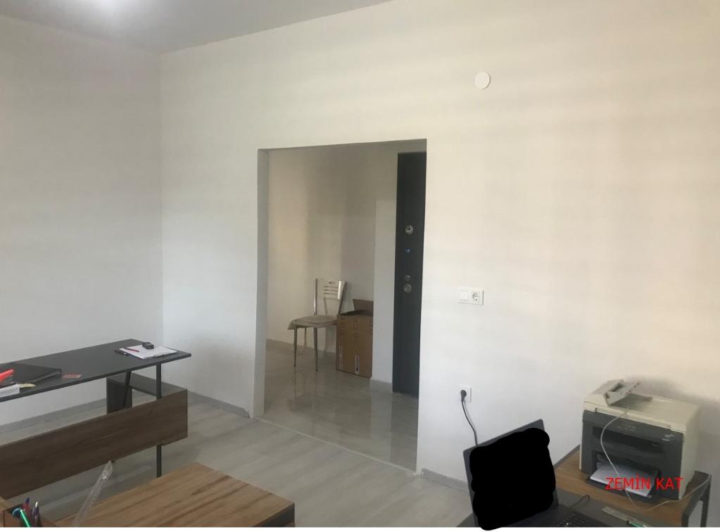 VakıfBank'tan Satılık 3+1 Dubleks Daire
