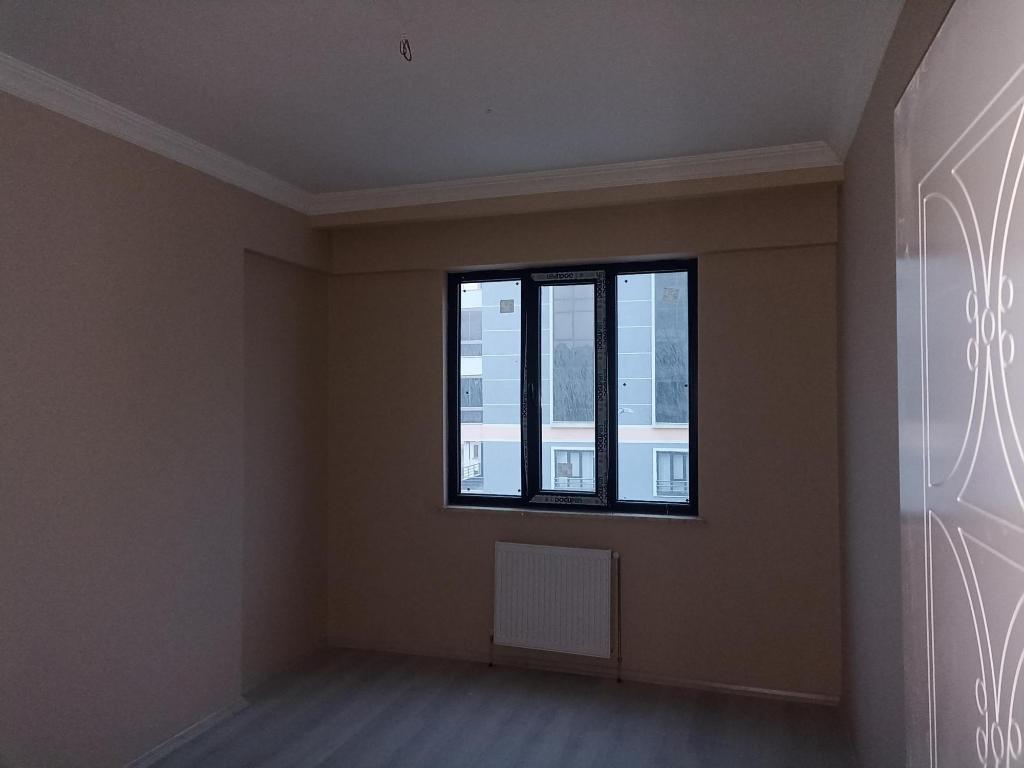 VakıfBank'tan Satılık 3+1 Daire