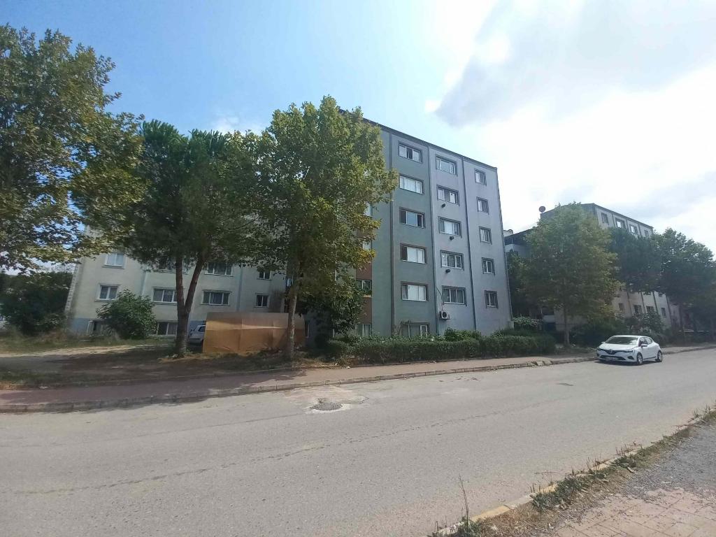 Konut - SAKARYA FERİZLİ