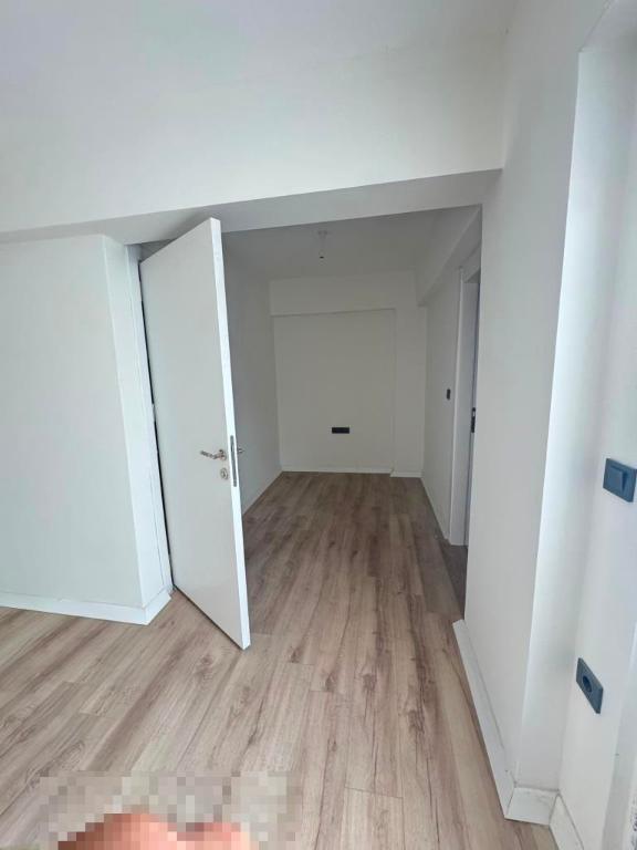 VakıfBank'tan Satılık 3+1 Dubleks Daire