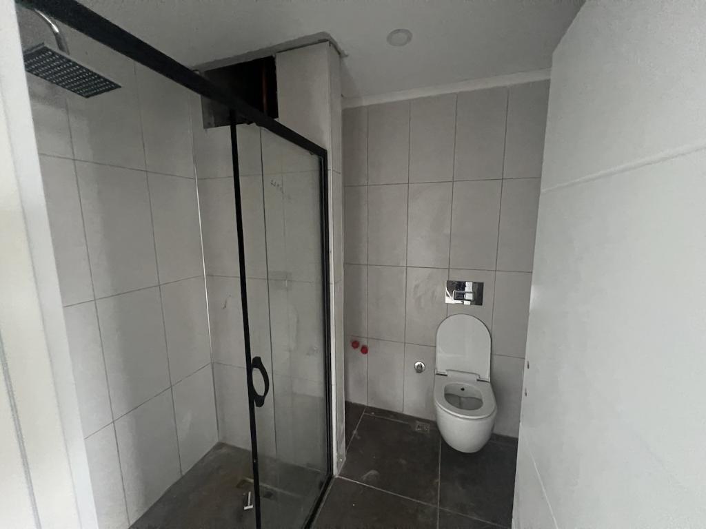 VakıfBank'tan Satılık 4+1 Dubleks Daire