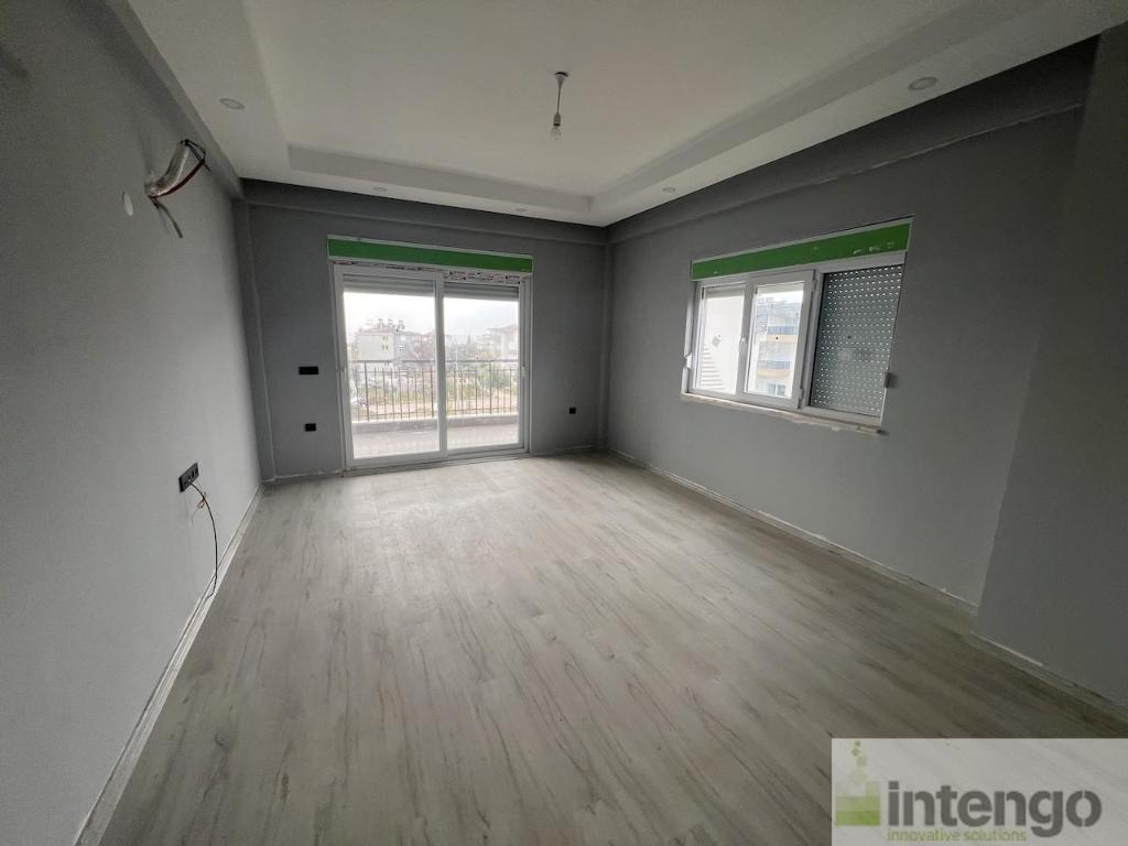 VakıfBank'tan Satılık 4+1 Dubleks Daire