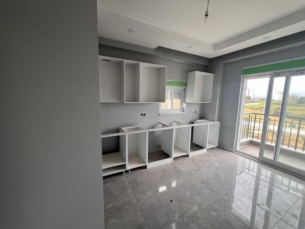 VakıfBank'tan Satılık 4+1 Dubleks Daire