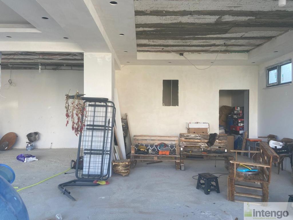 Satılık Dükkan - Tekirdağ Çorlu ilan görseli 20