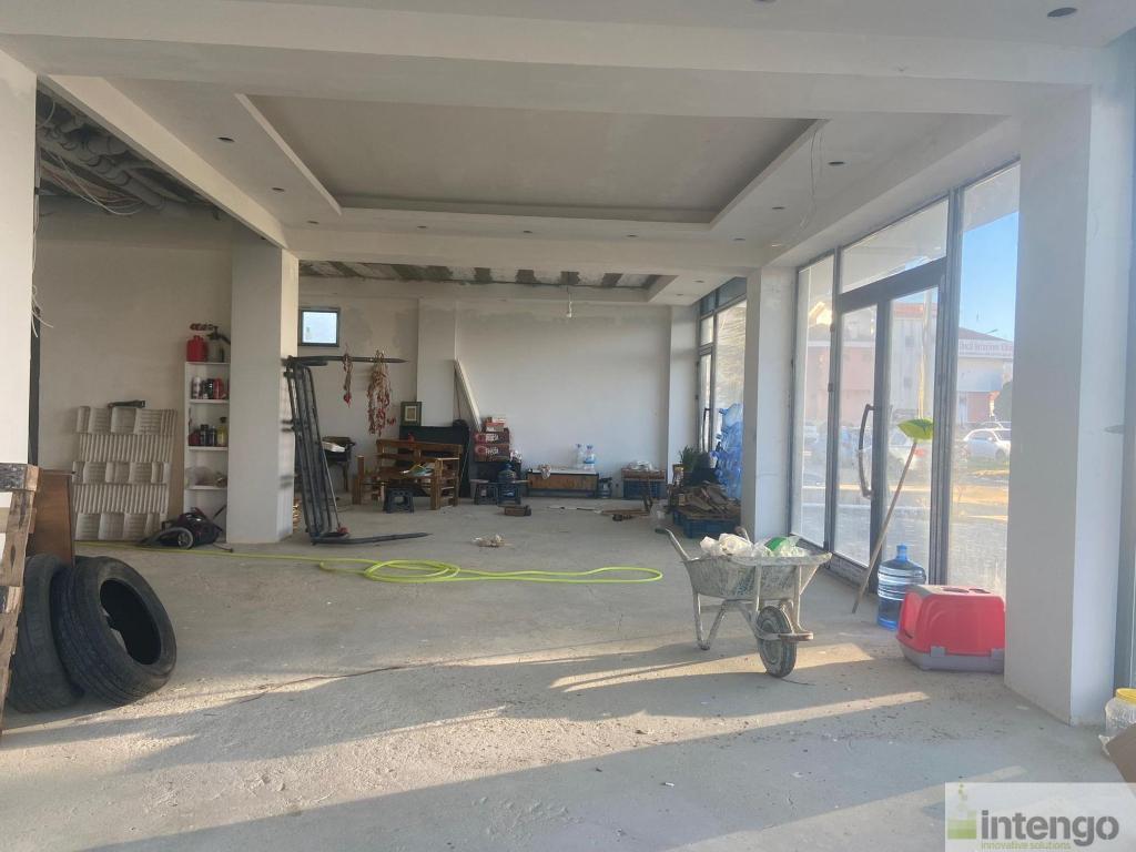 Satılık Dükkan - Tekirdağ Çorlu ilan görseli 17