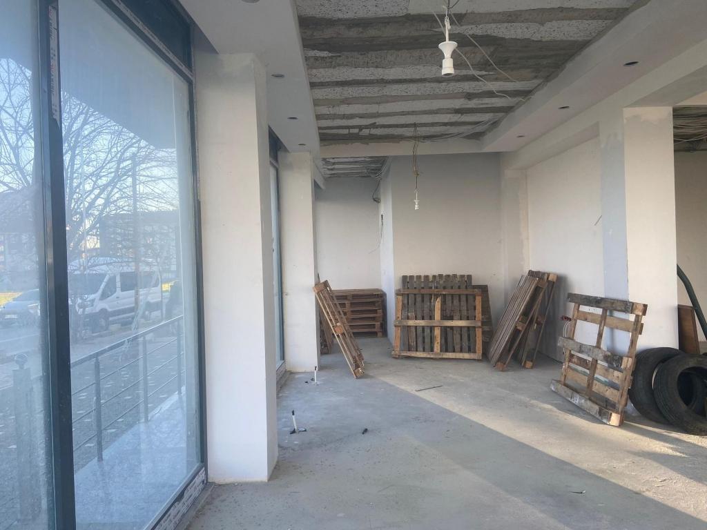 Satılık Dükkan - Tekirdağ Çorlu ilan görseli 18