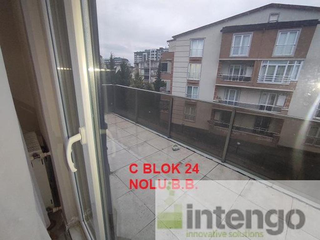 VakıfBank'tan Satılık 1+1 Dubleks Daire