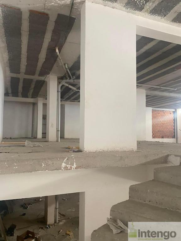 VakıfBank'tan Satılık Asma Katlı Dükkan