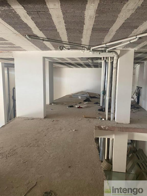 VakıfBank'tan Satılık Asma Katlı Dükkan