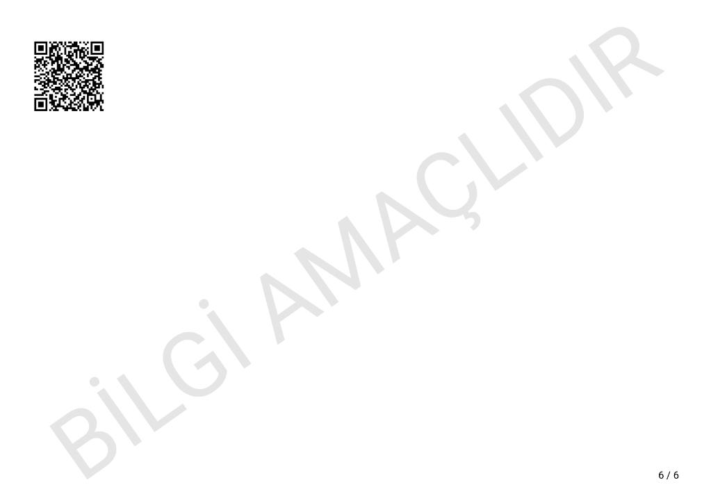 VakıfBank'tan Satılık 2+1 Daire