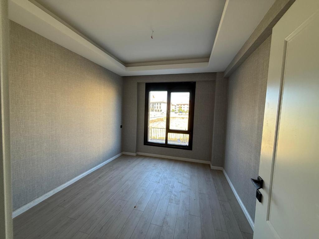 Konut - ERZİNCAN MERKEZ