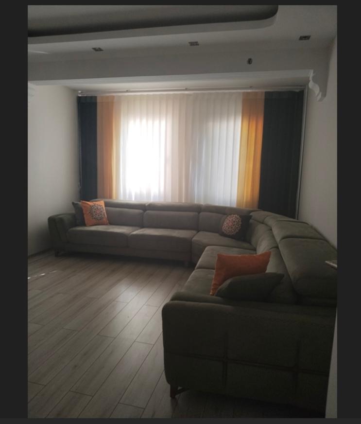 VakıfBank'tan Satılık Dubleks Mesken