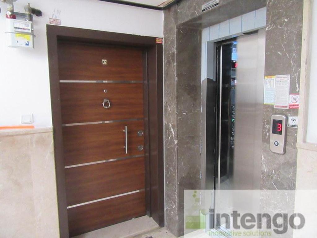 VakıfBank'tan Satılık 6+1 Dubleks Daire