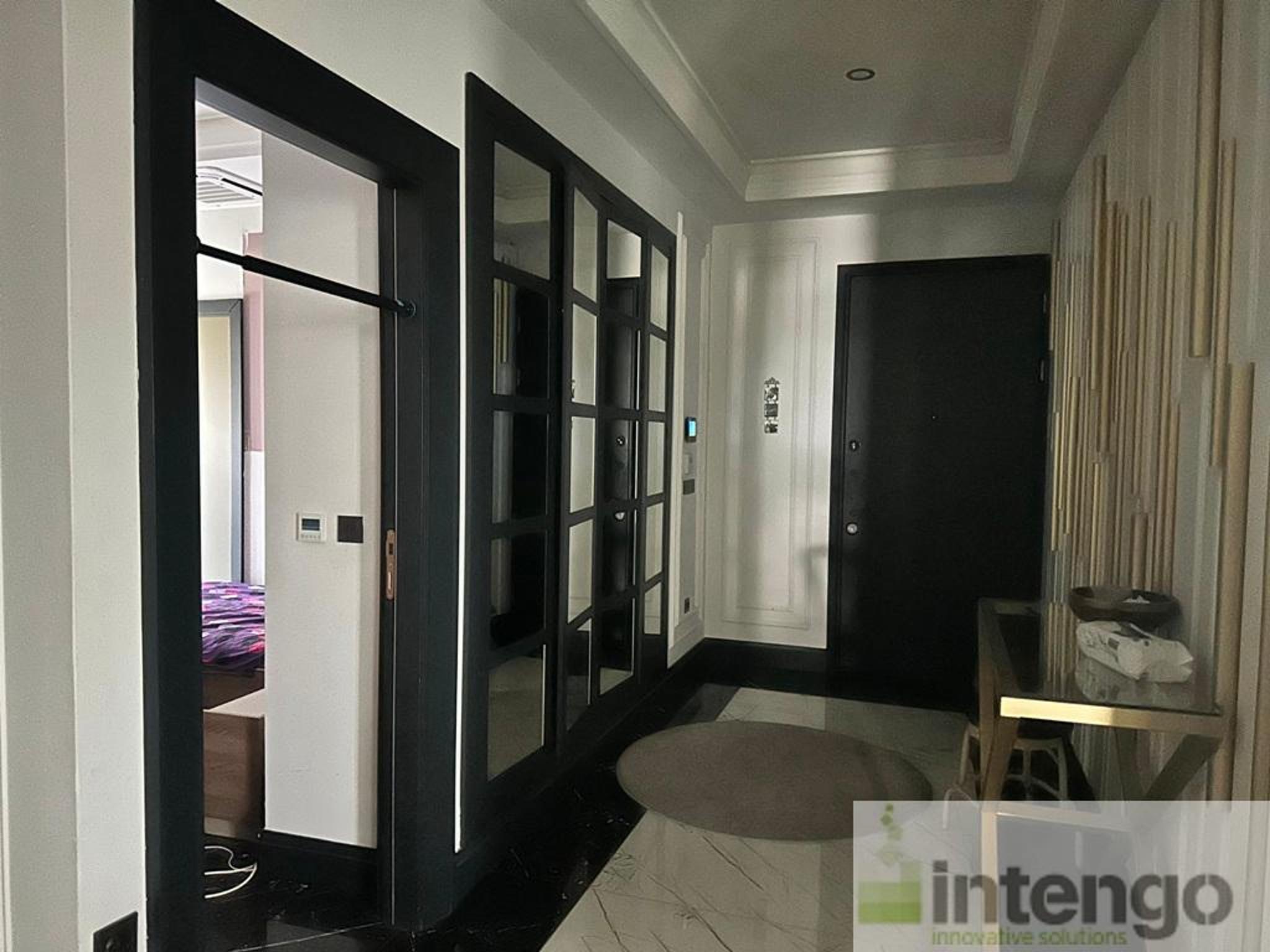Satılık Dubleks Daire - Antalya Döşemealtı ilan görseli 8
