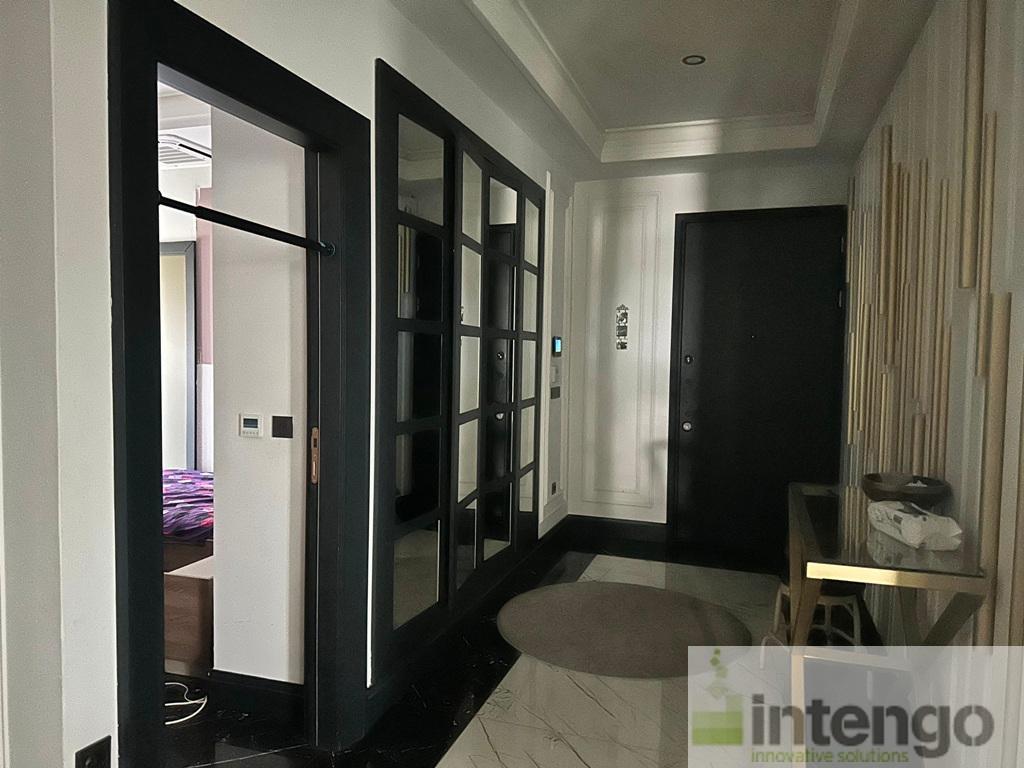 Satılık Dubleks Daire - Antalya Döşemealtı ilan görseli 18