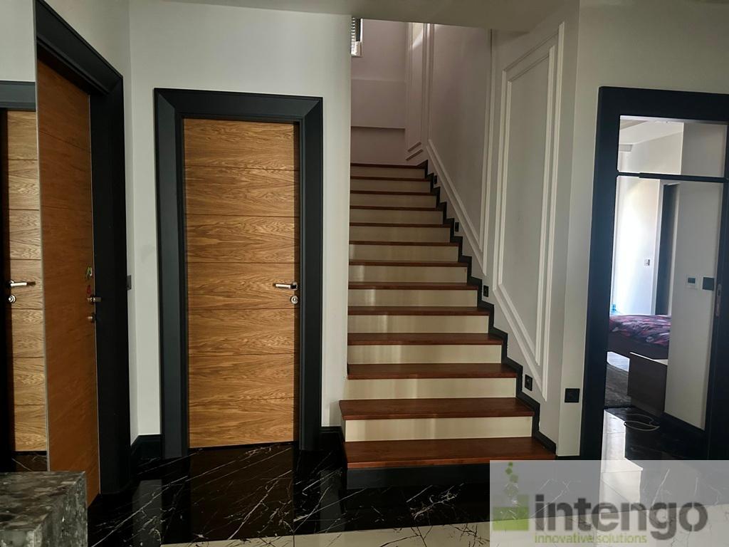 Satılık Dubleks Daire - Antalya Döşemealtı ilan görseli 16