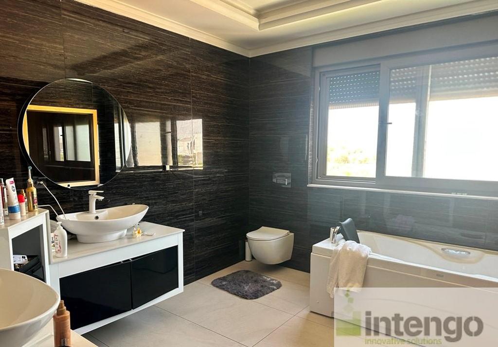 Satılık Dubleks Daire - Antalya Döşemealtı ilan görseli 19