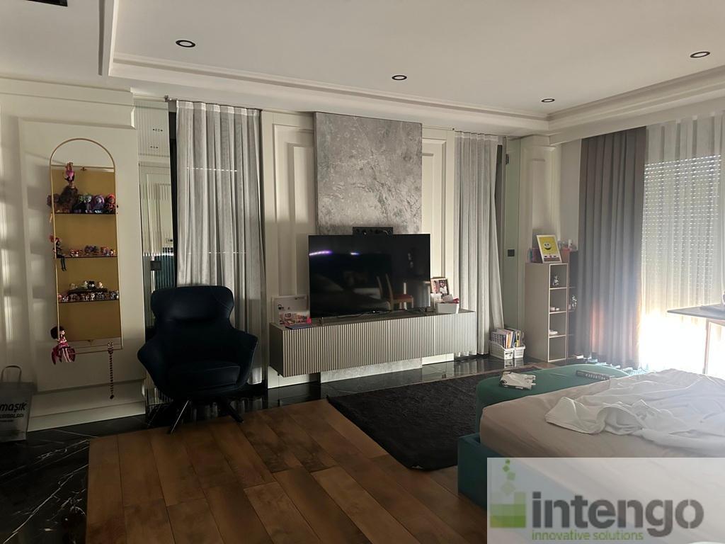 Satılık Dubleks Daire - Antalya Döşemealtı ilan görseli 20