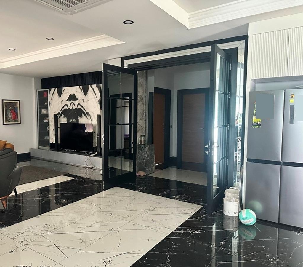 Satılık Dubleks Daire - Antalya Döşemealtı ilan görseli 15