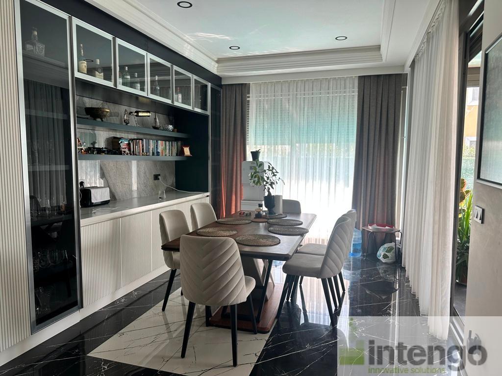 Satılık Dubleks Daire - Antalya Döşemealtı ilan görseli 17