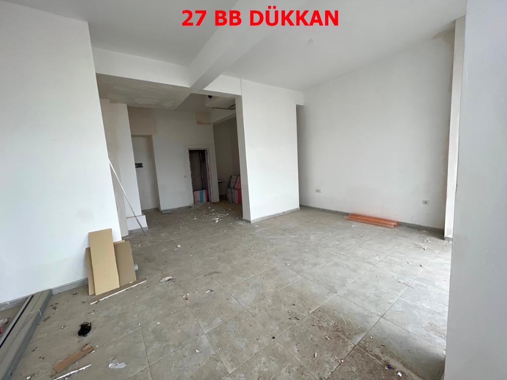 İşyeri - KAYSERİ MELİKGAZİ