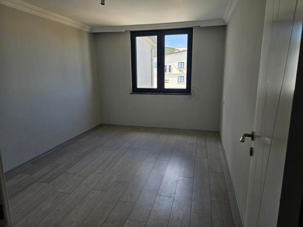 VakıfBank'tan Satılık Dubleks Daire