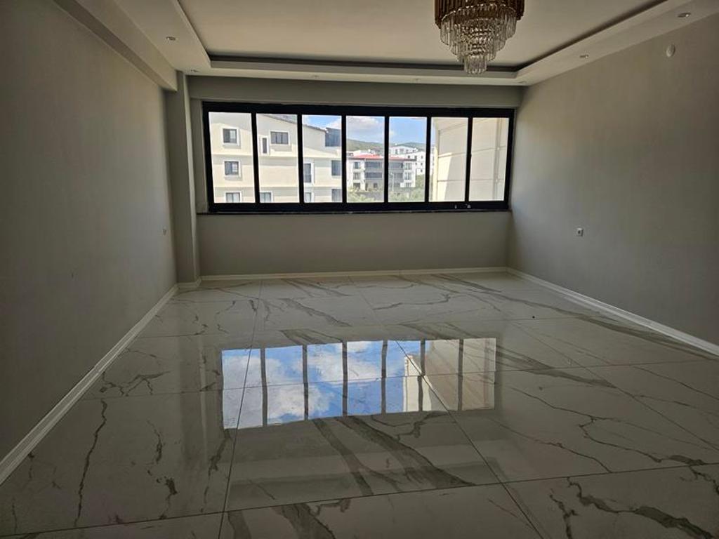 VakıfBank'tan Satılık Dubleks Daire