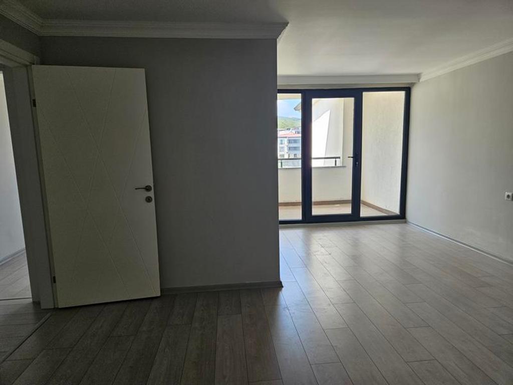 VakıfBank'tan Satılık Dubleks Daire