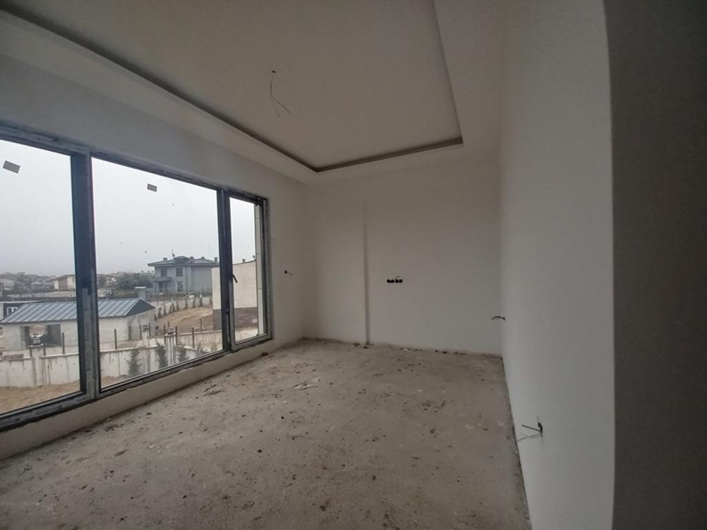 VakıfBank'tan Satılık Dubleks Daire — foto 13