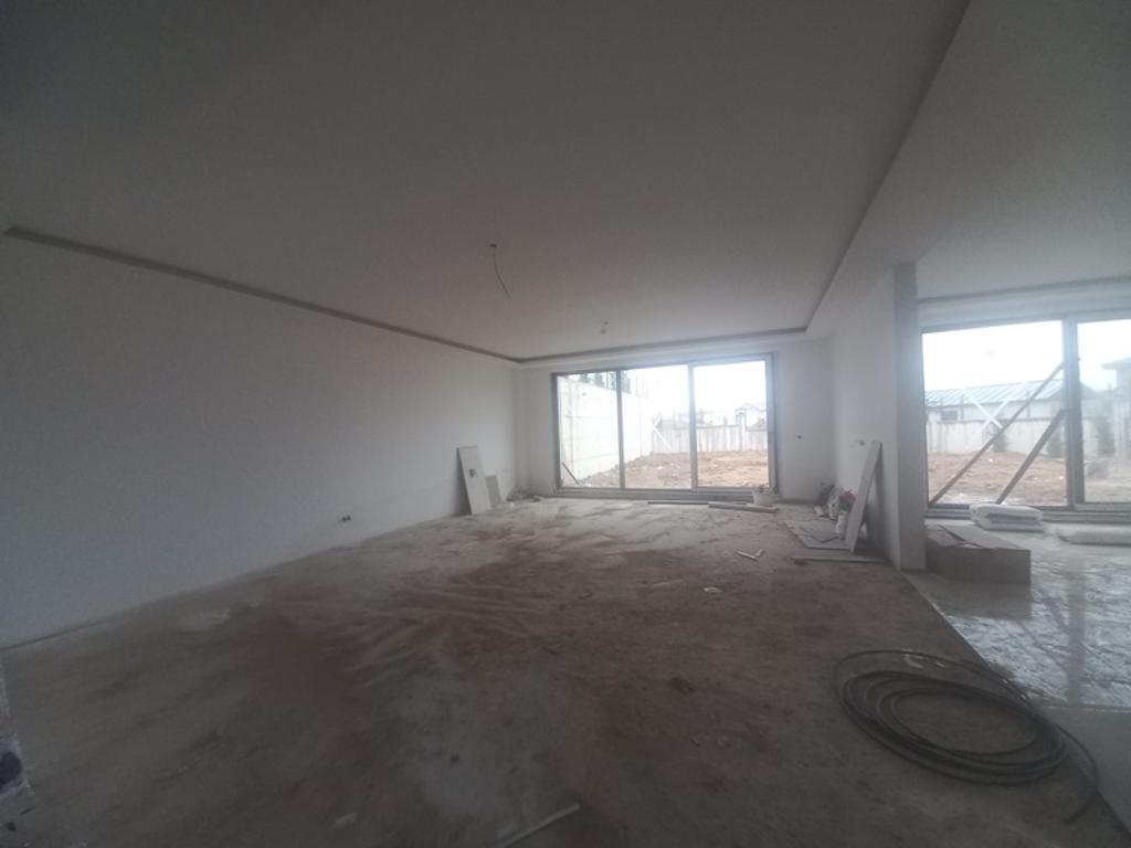 VakıfBank'tan Satılık Dubleks Daire — foto 8