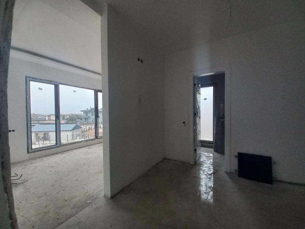 VakıfBank'tan Satılık Dubleks Daire — foto 12