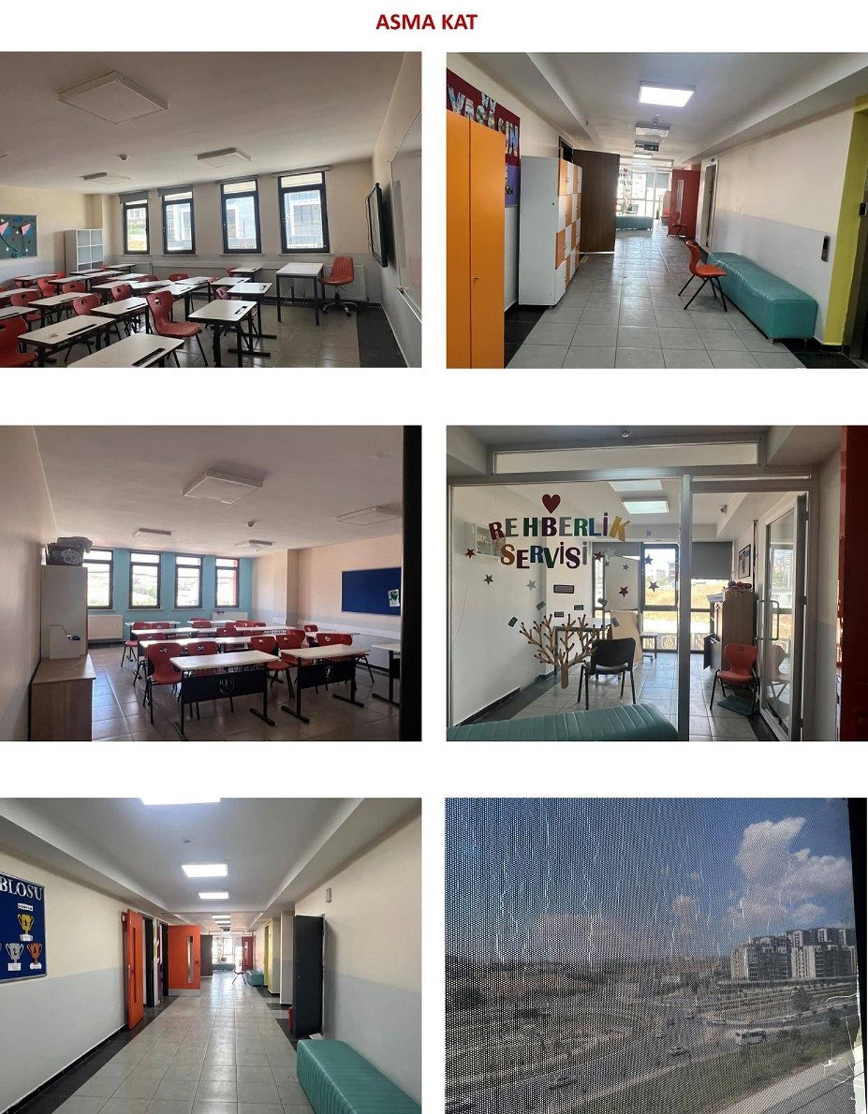 Satılık İşyeri - İstanbul Beylikdüzü ilan görseli 7