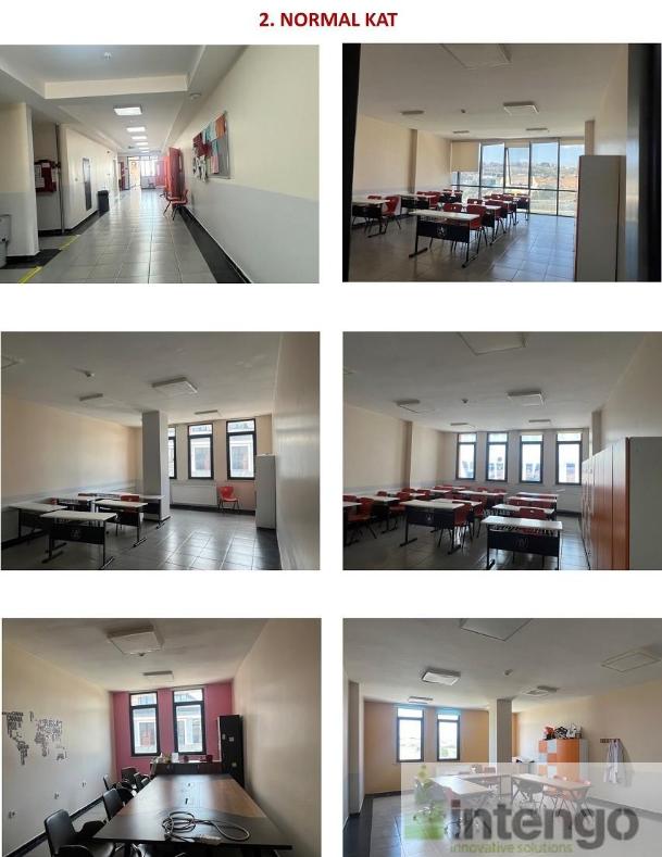 Satılık İşyeri - İstanbul Beylikdüzü ilan görseli 26
