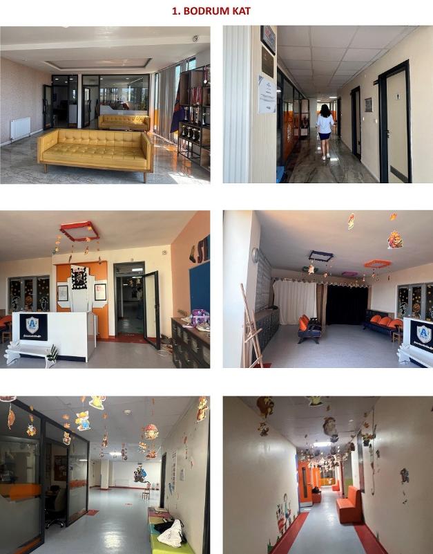 Satılık İşyeri - İstanbul Beylikdüzü ilan görseli 25