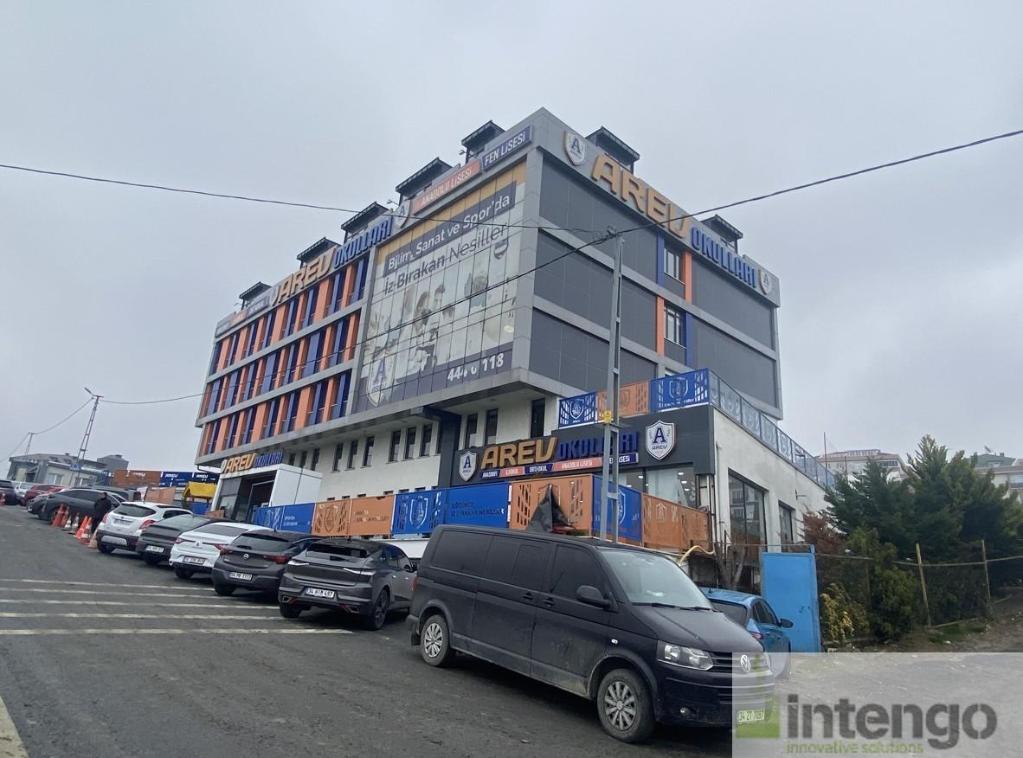 Satılık İşyeri - İstanbul Beylikdüzü ilan görseli 19