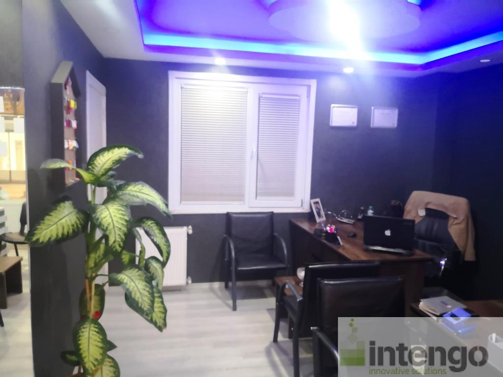 VakıfBank'tan Satılık Daire/Ofis