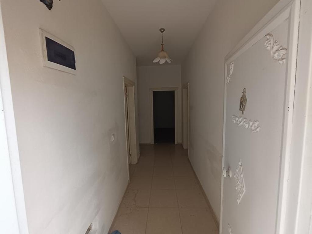 VakıfBank'tan Satılık Ofis