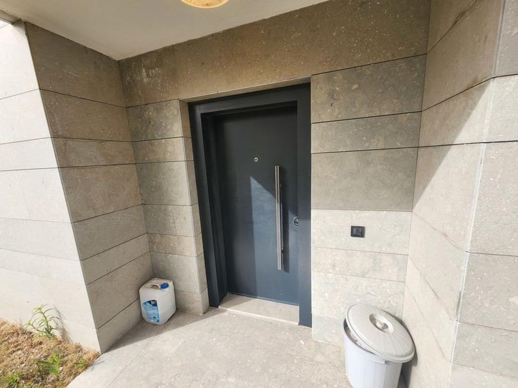 VakıfBank'tan Satılık 2+1 Dubleks Daire