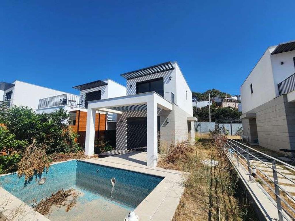VakıfBank'tan Satılık 2+1 Dubleks Daire — foto 17