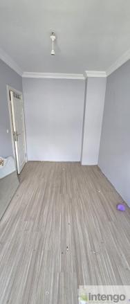 Görsel 23