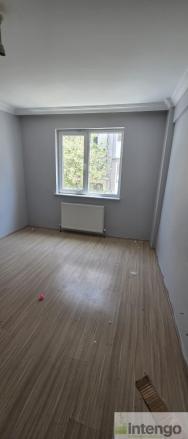 Görsel 19