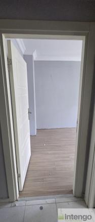 Görsel 25