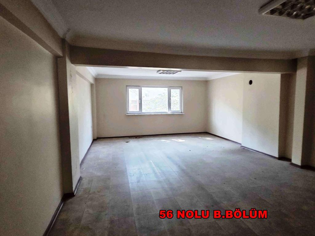 VakıfBank'tan Satılık Ofis — foto 4