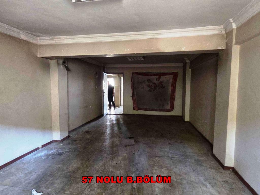 VakıfBank'tan Satılık Ofis — foto 2