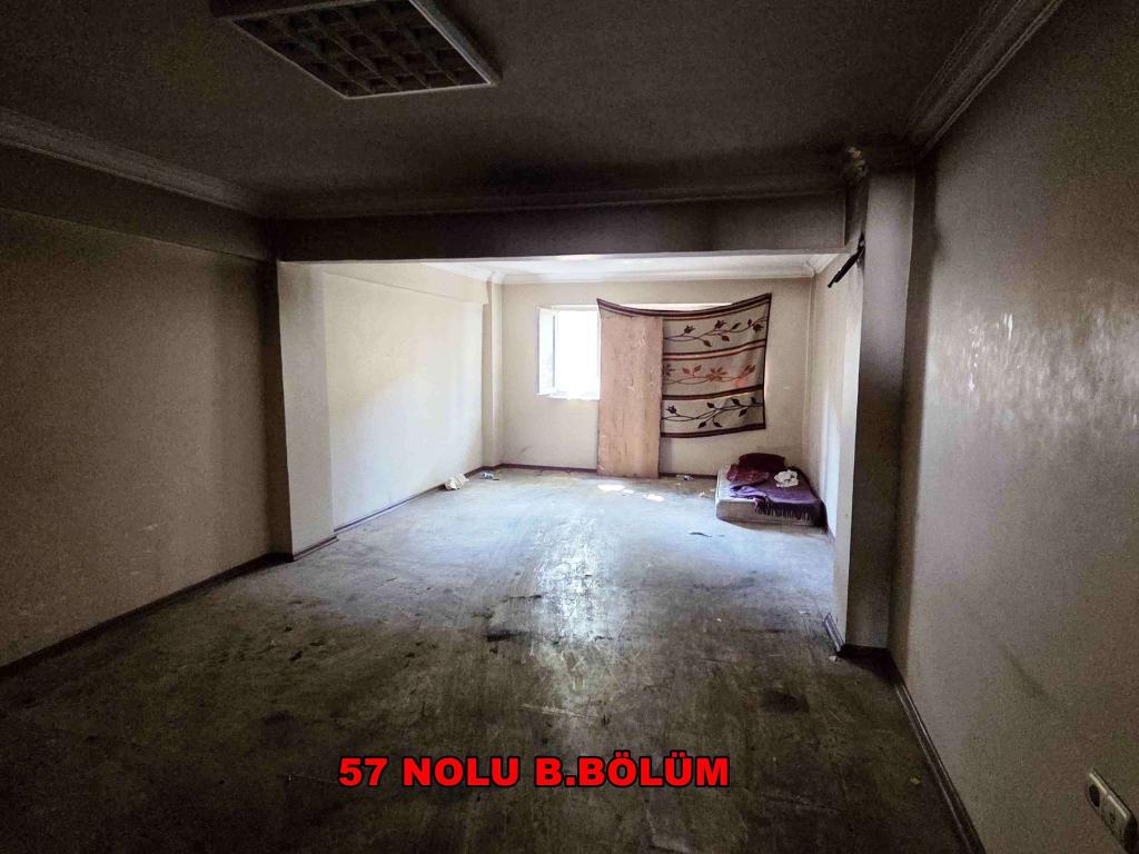 VakıfBank'tan Satılık Ofis — foto 5