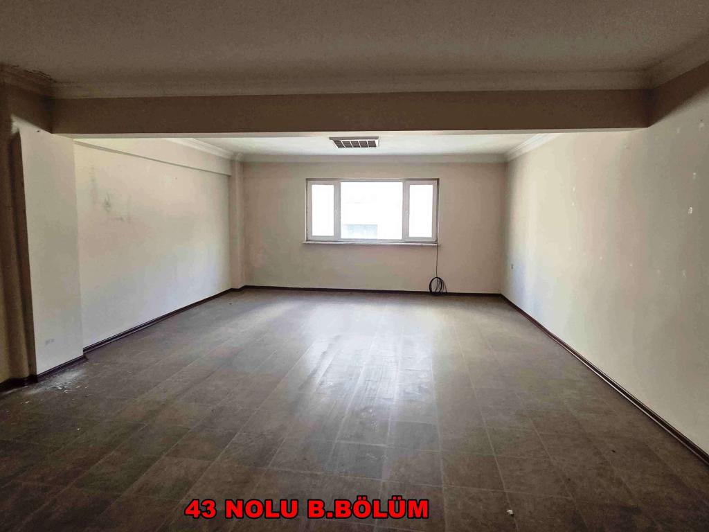 VakıfBank'tan Satılık Ofis — foto 3