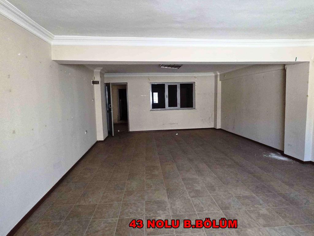 VakıfBank'tan Satılık Ofis — foto 5