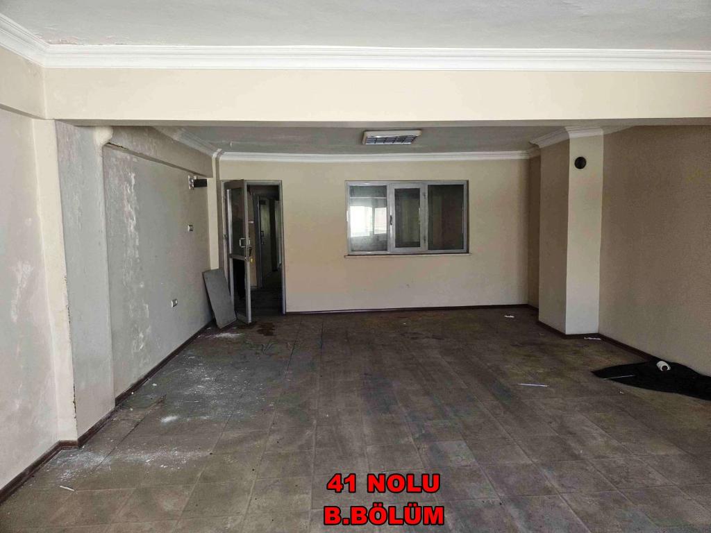 VakıfBank'tan Satılık Ofis — foto 7