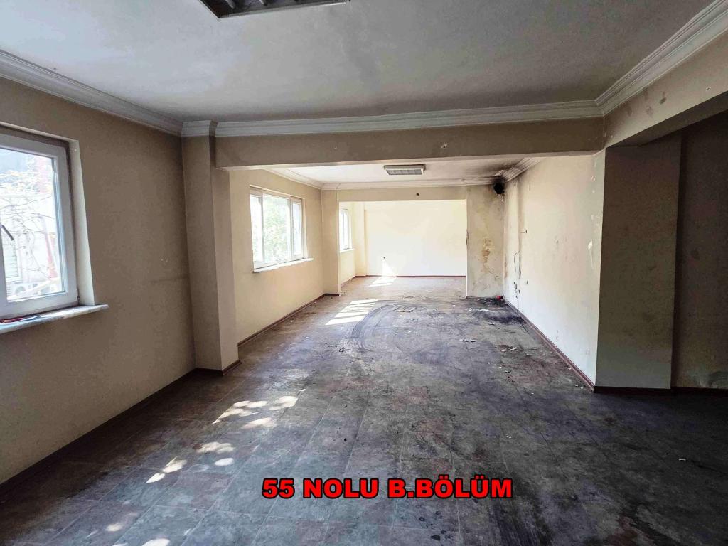 VakıfBank'tan Satılık Ofis — foto 8