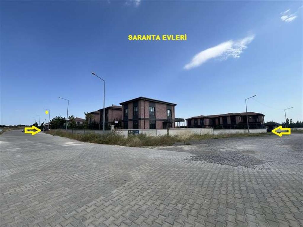 VakıfBank'tan 4+1 Dubleks Daire — foto 13